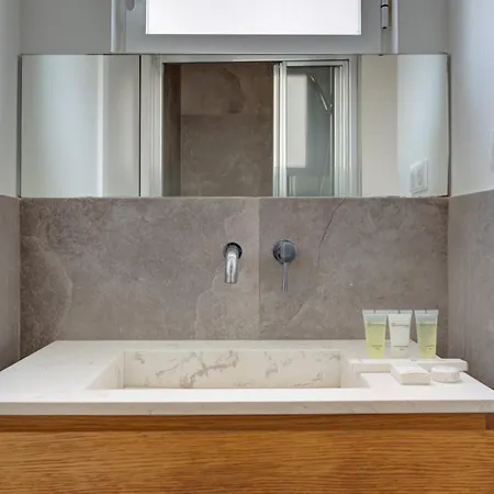 153 Mylene - Superbe A Apartment *